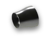 Conexiones Soldables